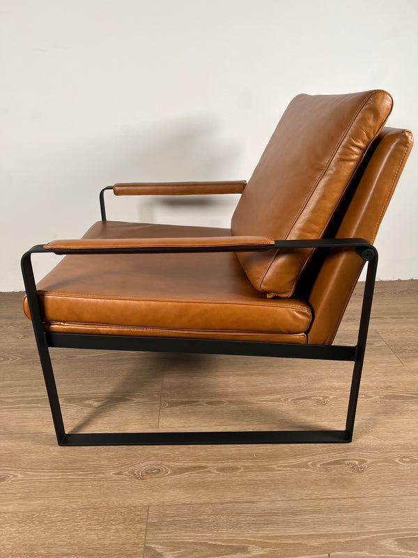 Charles Chair