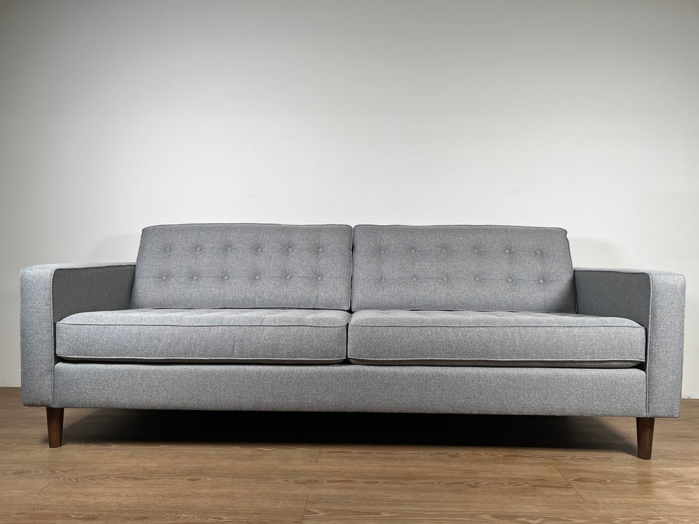 Reverie Sofa