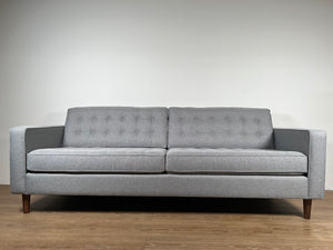 Reverie Sofa