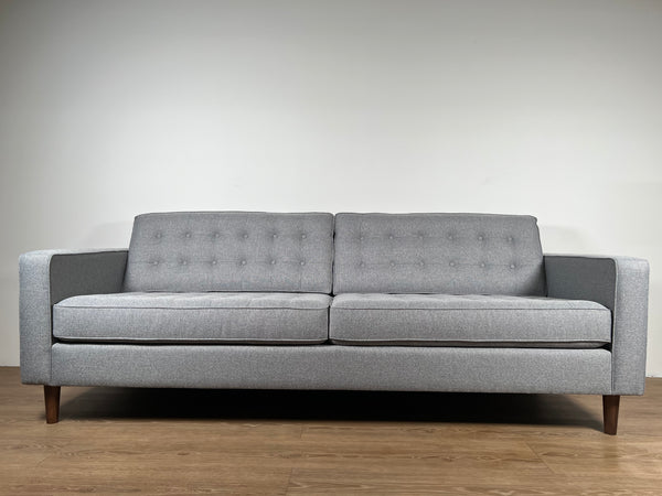 Reverie Sofa