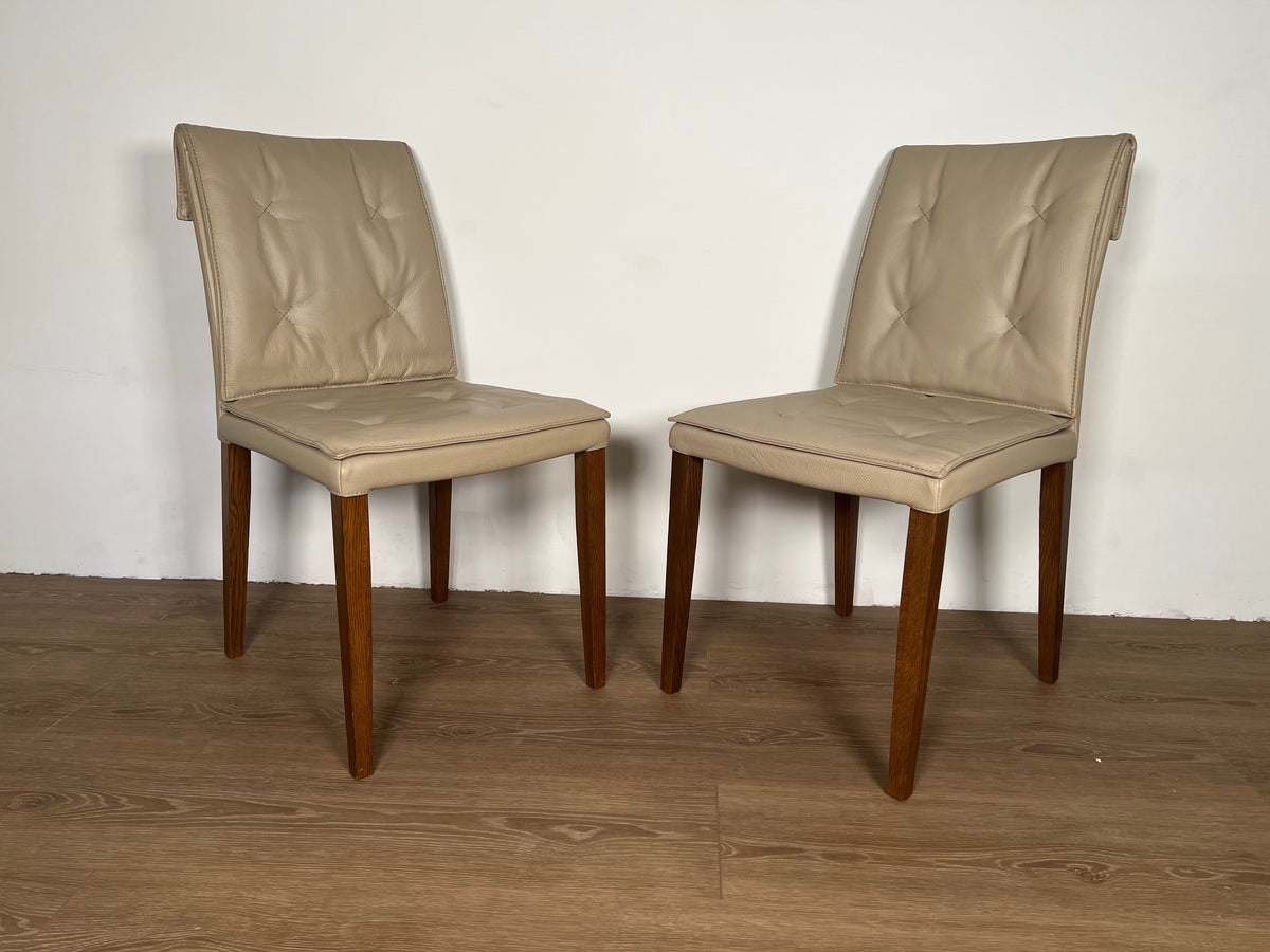 Dining Chair (Set of 2)