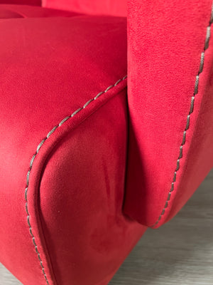 Freedom Swivel Chair