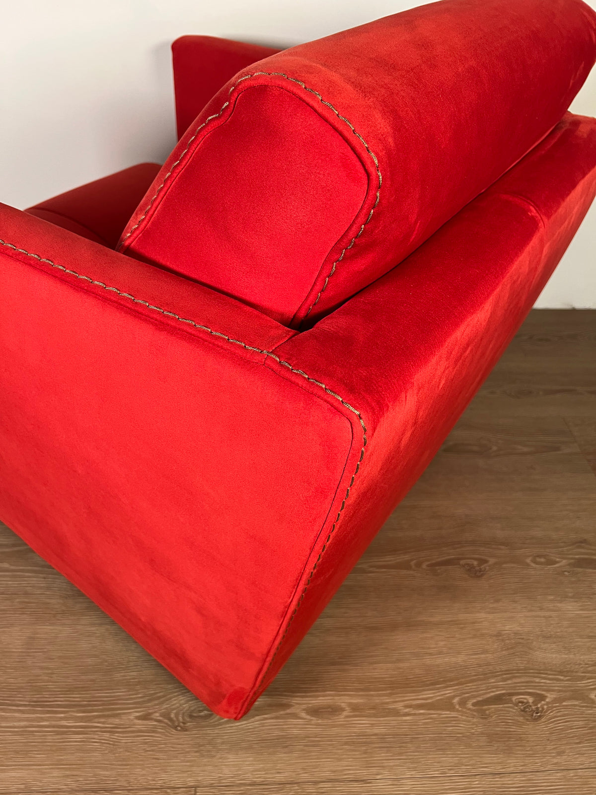 Freedom Swivel Chair