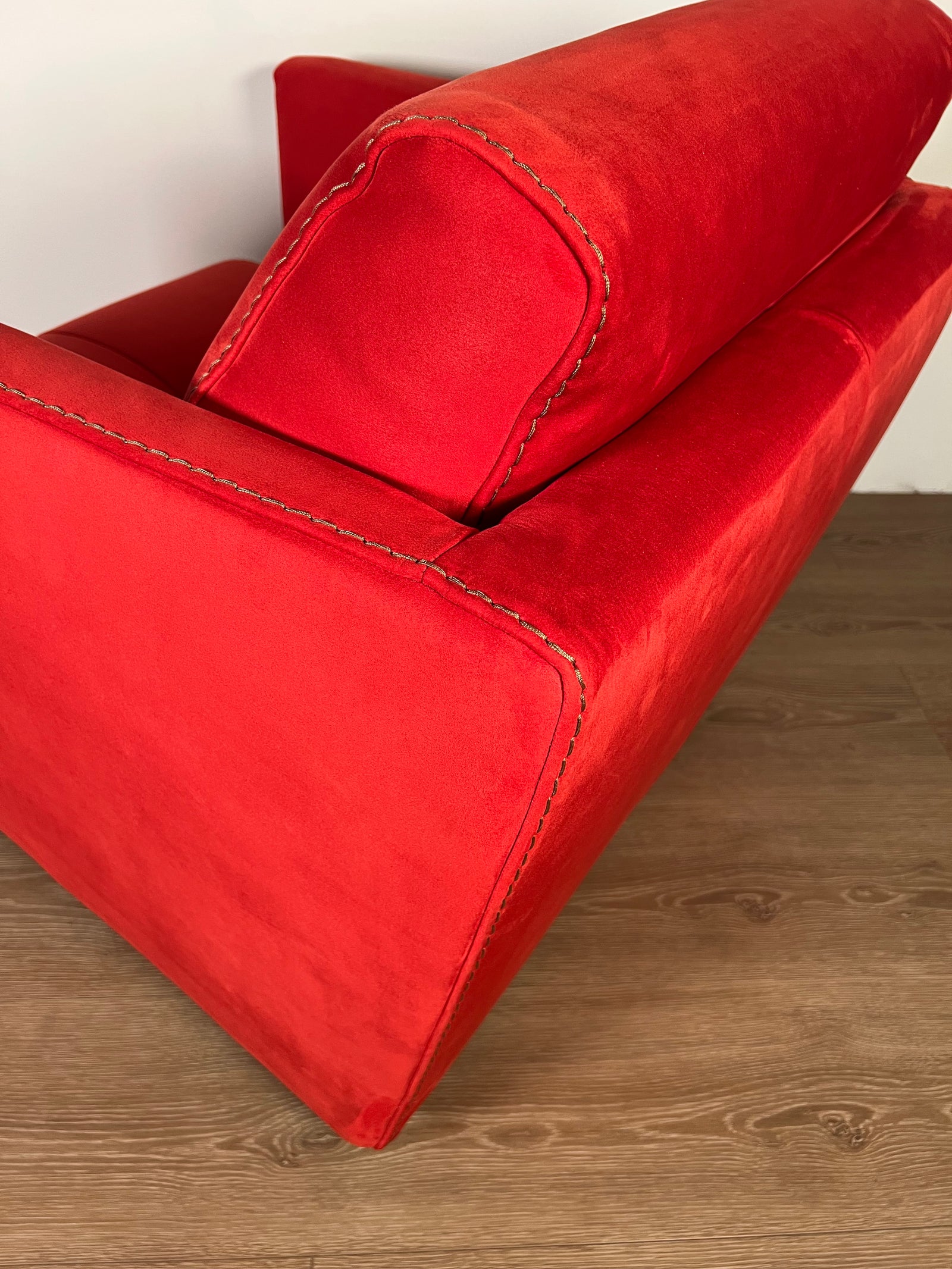 Freedom Swivel Chair