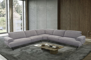 Imperial Sectional