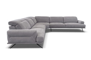 Imperial Sectional