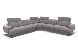 Imperial Sofa