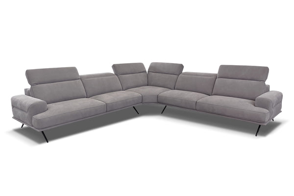 Imperial Sofa