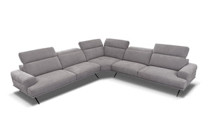 Imperial Sectional