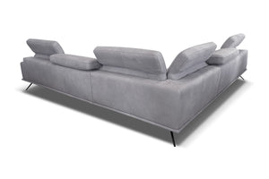 Imperial Sectional