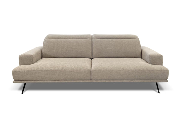 Imperial Sofa