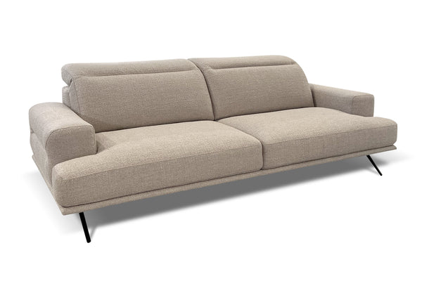 Imperial Sofa