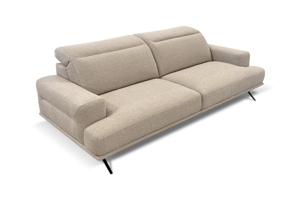 Imperial Sofa
