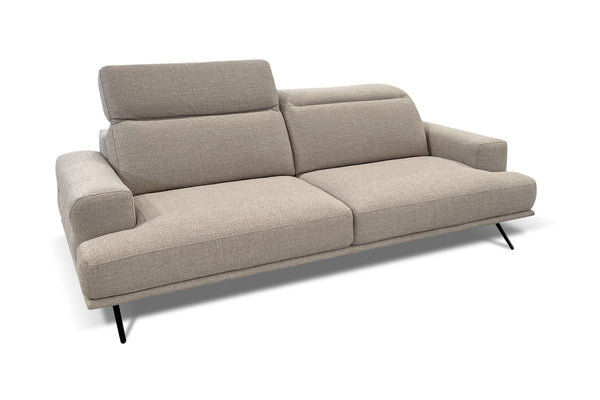Imperial Sofa