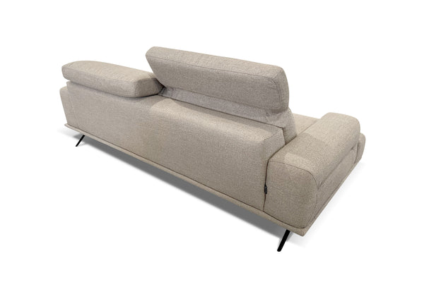 Imperial Sofa