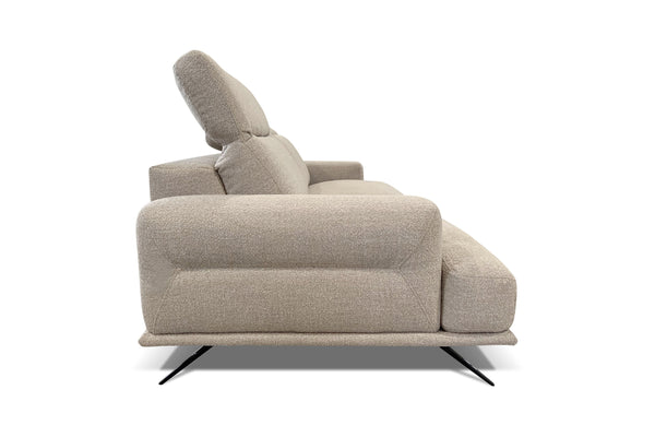 Imperial Sofa