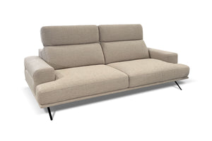 Imperial Sofa