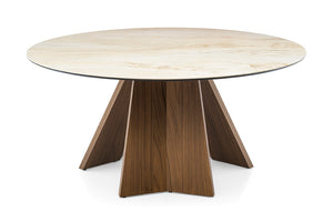 Icaro Table