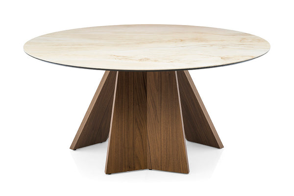 Icaro Table