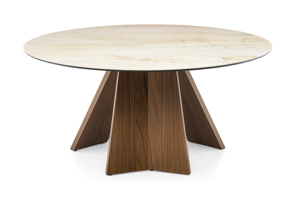 Icaro Table