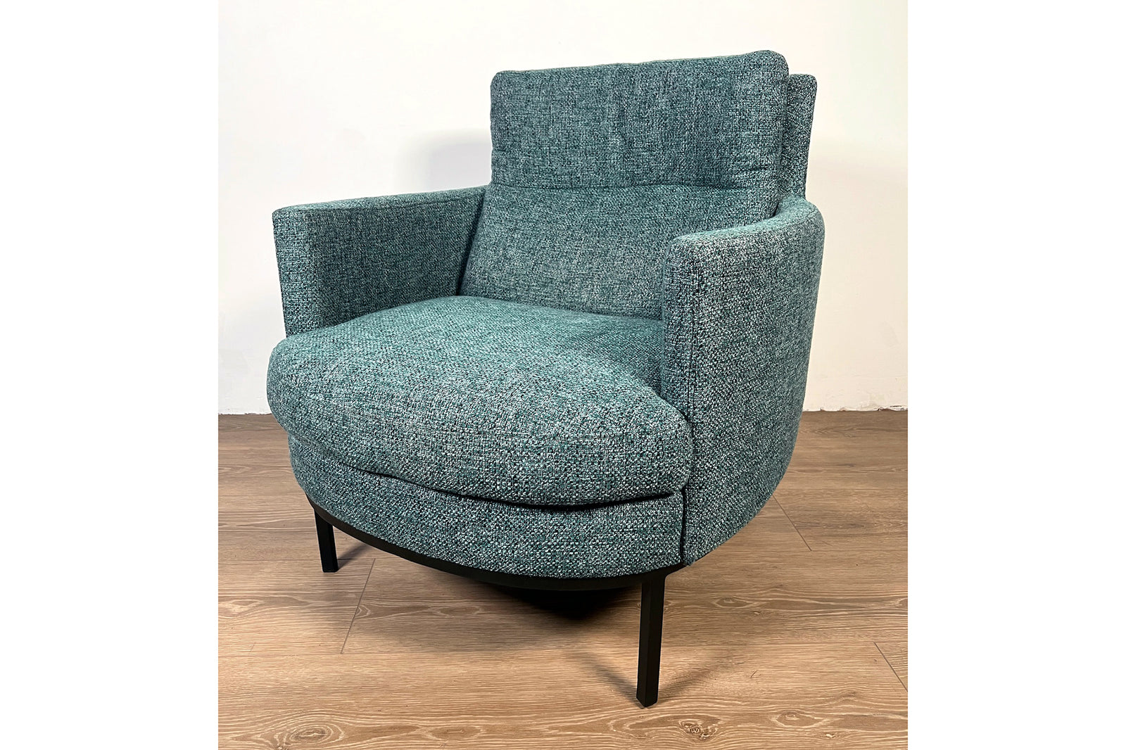 Incanto Accent Chair