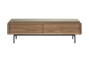 Linq Bench 9101