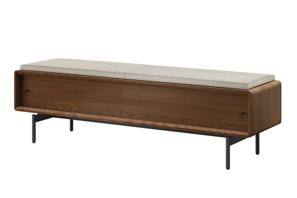 Linq Bench 9101
