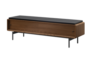 Linq Bench 9102