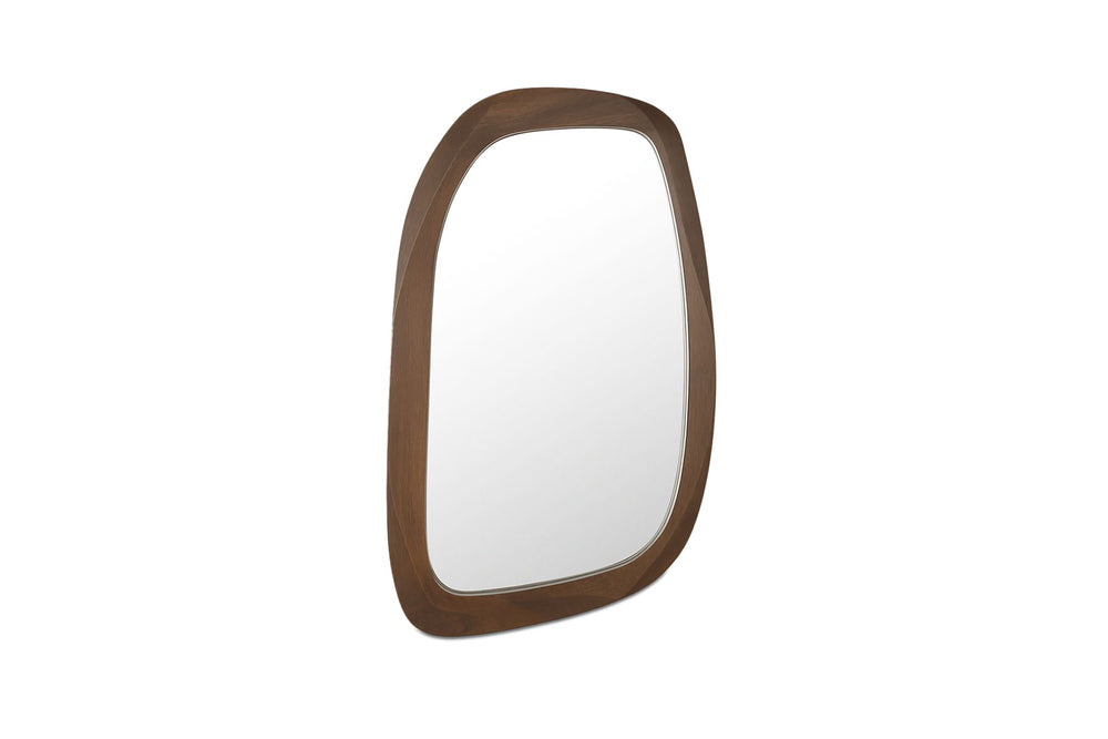 Levi Mirror