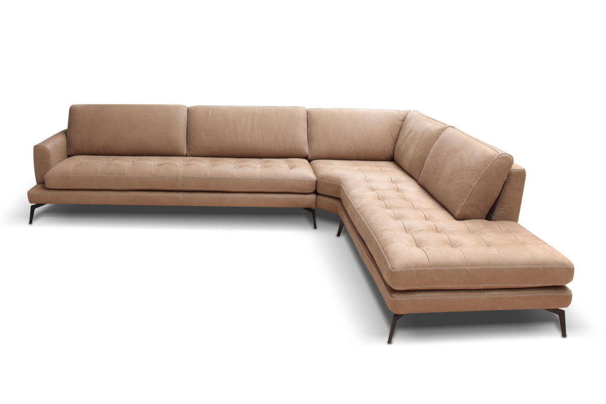 Living Sectional