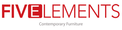 Five Elements Furniture