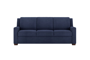 Lyons Comfort Sleeper