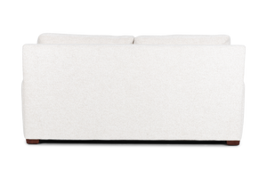 Lyons Comfort Sleeper