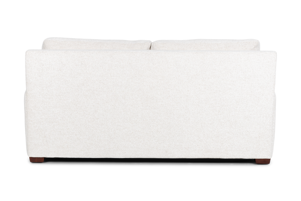 Lyons Comfort Sleeper