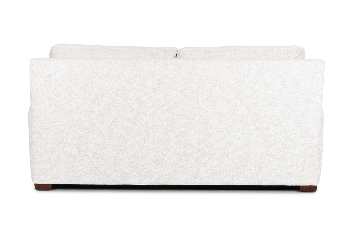 Lyons Comfort Sleeper