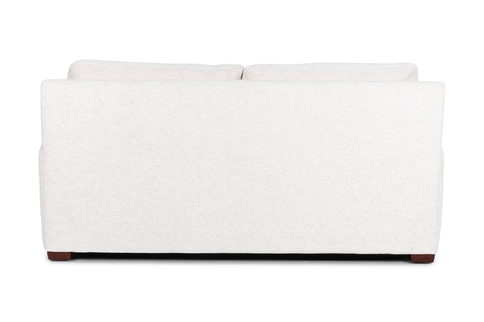 Lyons Comfort Sleeper