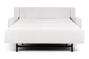 Lyons Comfort Sleeper