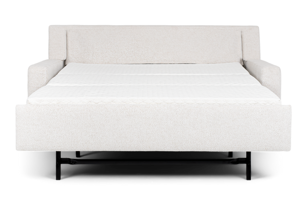 Lyons Comfort Sleeper