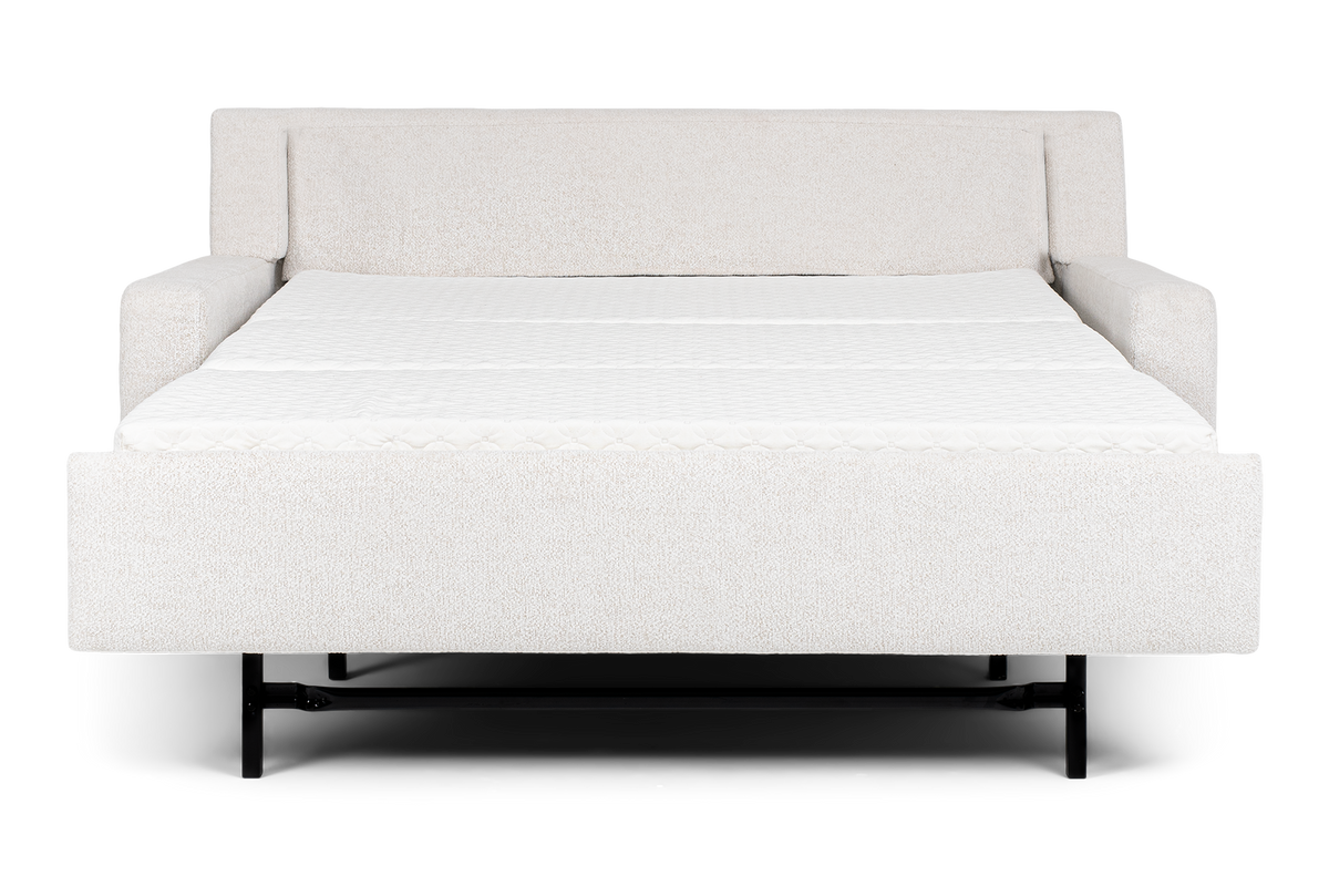 Lyons Comfort Sleeper