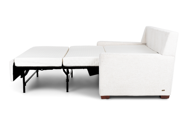 Lyons Comfort Sleeper