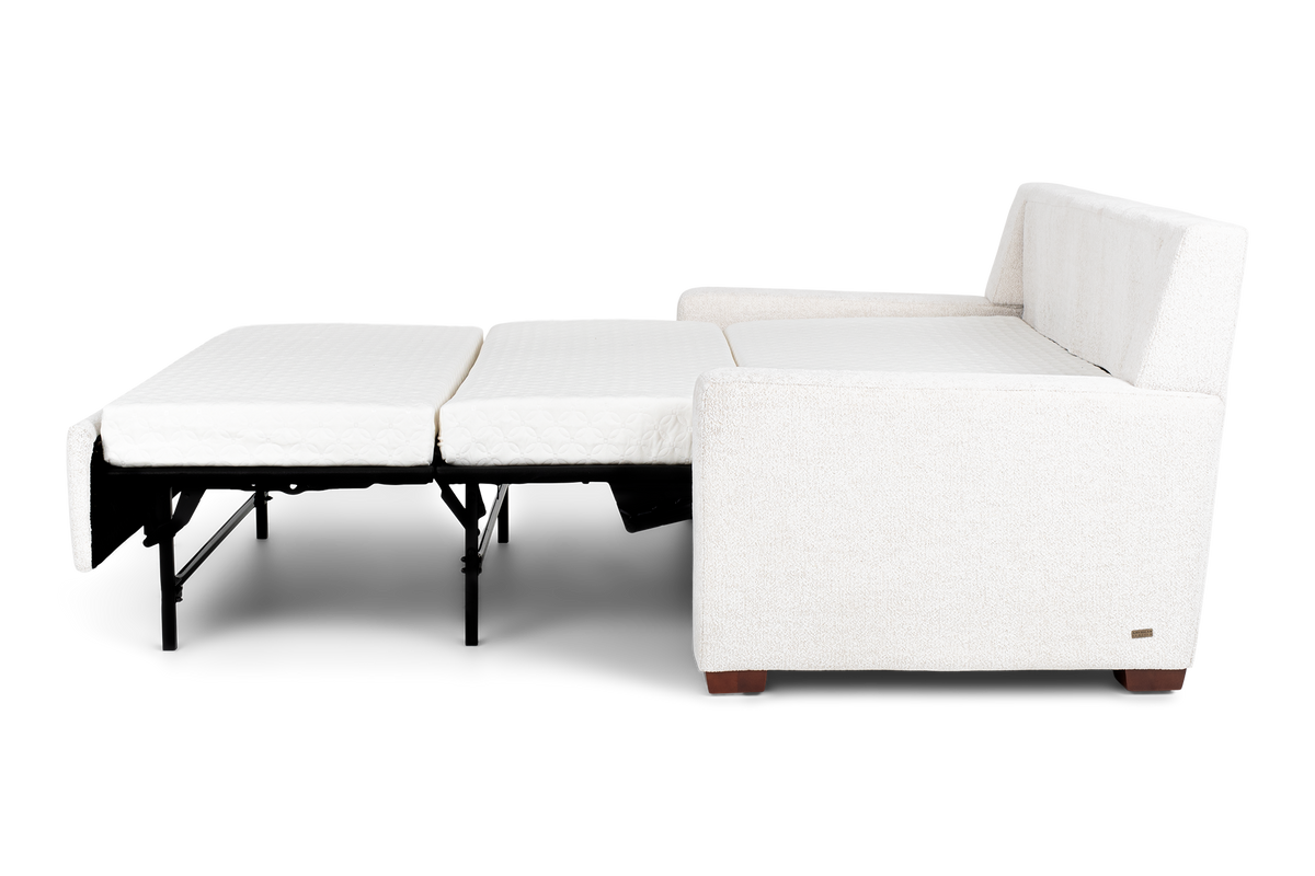 Lyons Comfort Sleeper