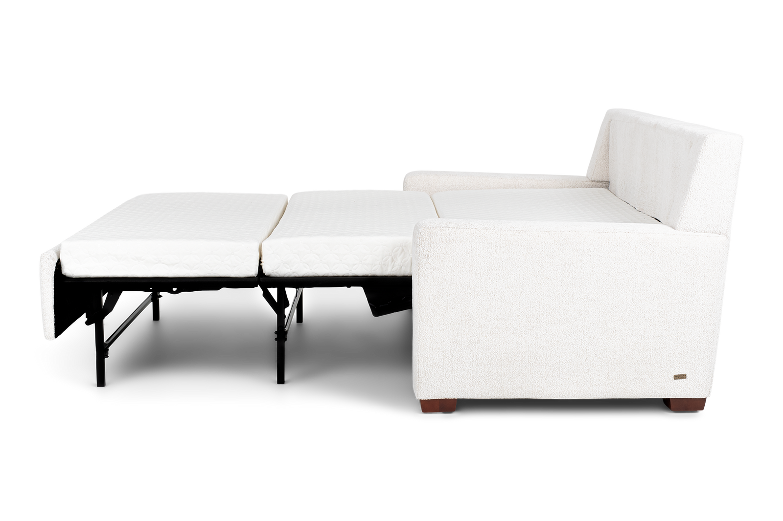 Lyons Comfort Sleeper