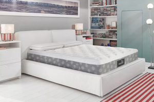 Dolce Vita Dual 14