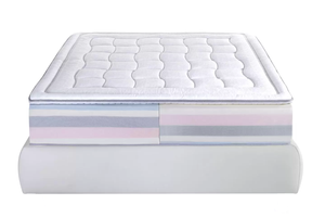 Dolce Vita Dual 14