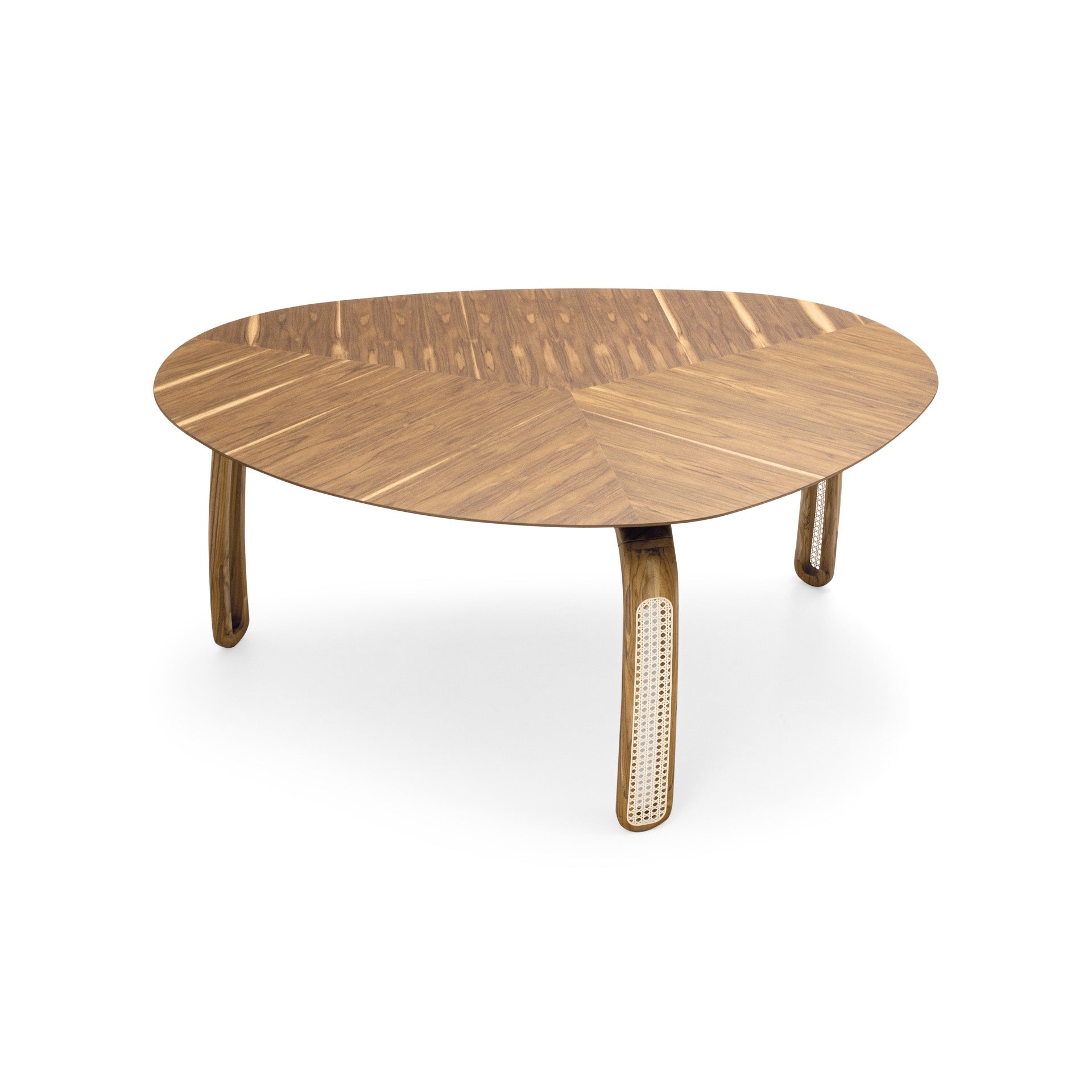 Dora Dining Table