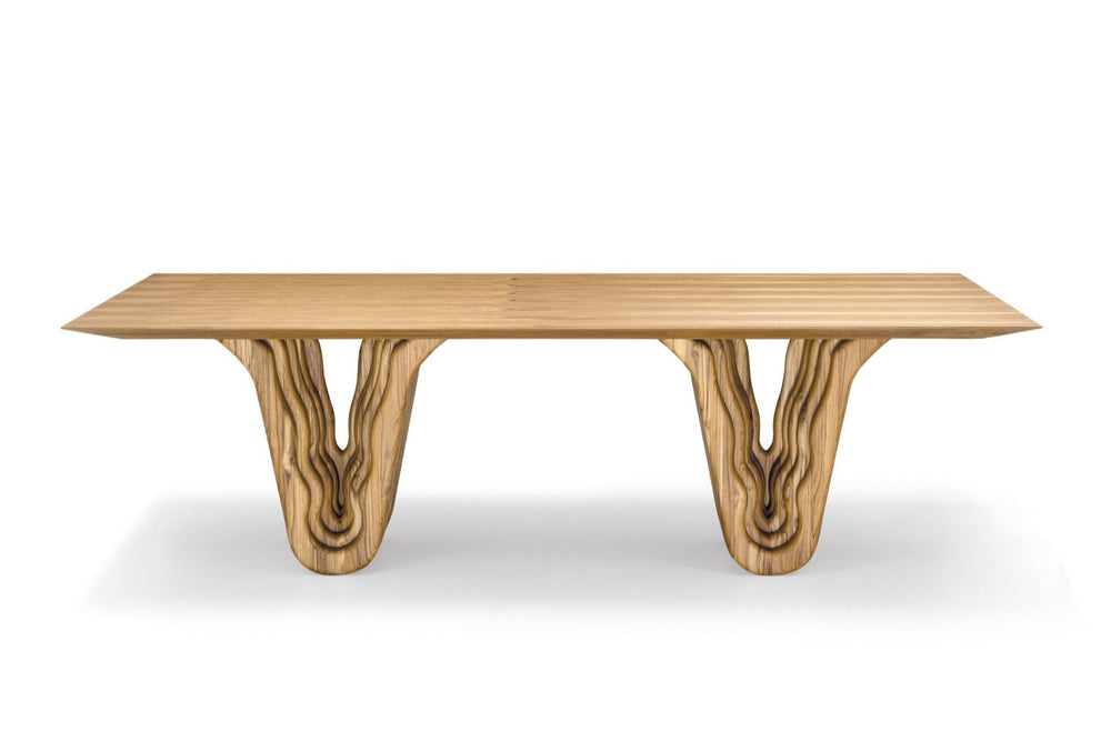 Dolomitas Dining Table