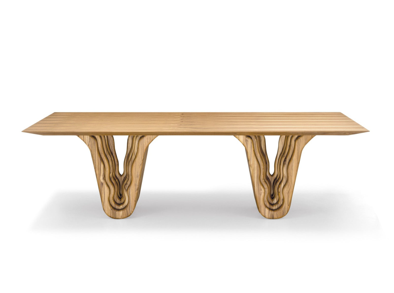 Dolomitas Dining Table