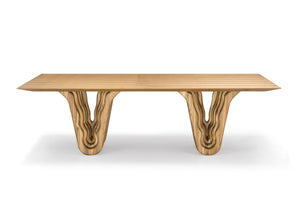 Dolomitas Dining Table