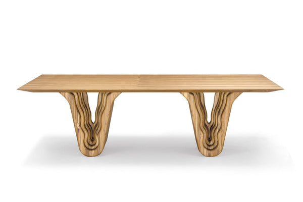Dolomitas Dining Table