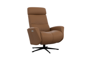 Magnus Power Recliner